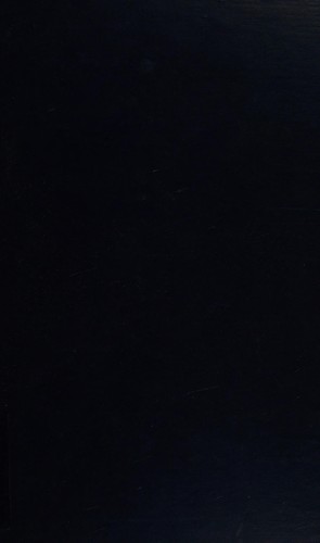 The constitutional history of medieval England from the English settlement to 1485