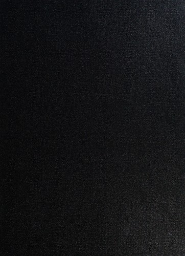 Contracting Design Services