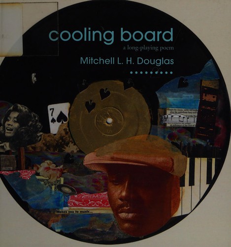 Cooling Board
