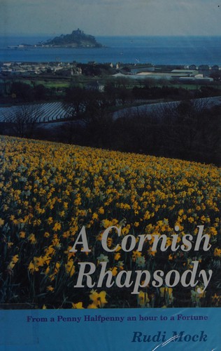 A Cornish Rhapsody