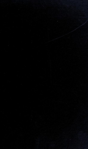 A critical edition of Sir Richard Fanshawe's 1647 translation of Giovanni Battista Guarini's Il pastor fido