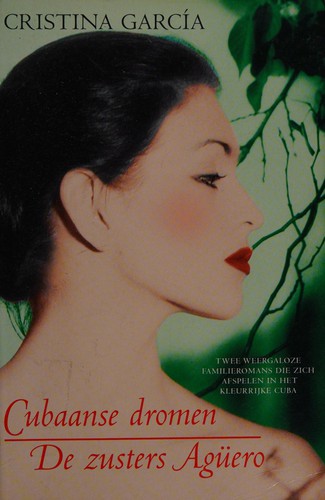 Cubaanse dromen