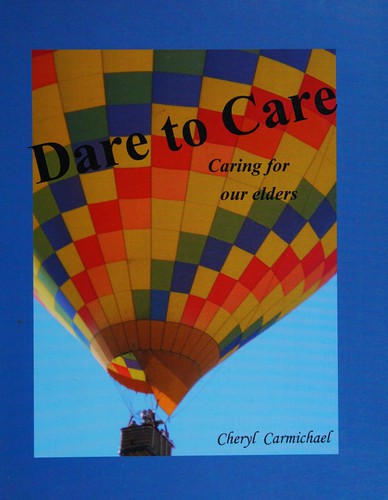 Dare to care