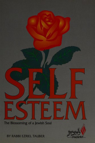 Self Esteem