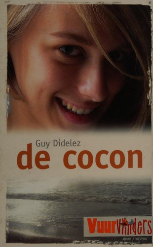 De cocon