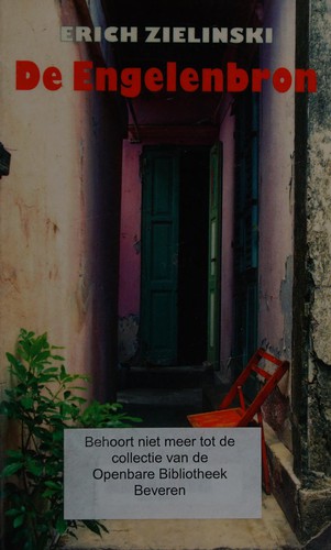 De engelenbron