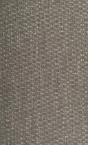 An den Wind geschrieben