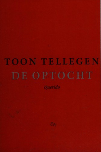 De optocht