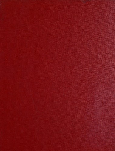 Desalinization by freeze concentration