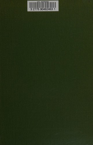 Deutsche Unterhaltungsliteratur der Jahre 1850-1860.