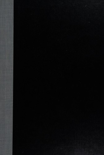 Developmental neuropsychiatry