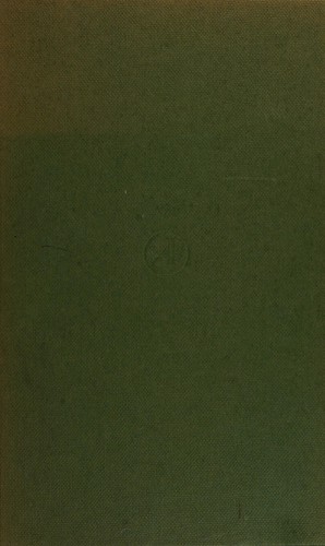 The Development and function of roots