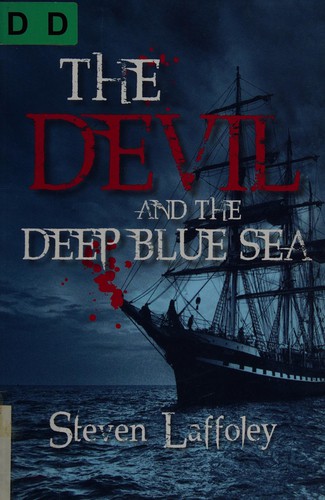 The devil and the deep blue sea