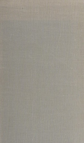 Dichtungen und Dokumente