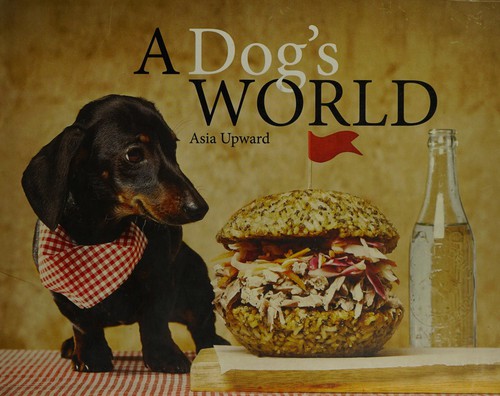 Dog's World