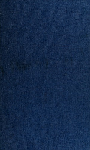 Dr. Bowdler's legacy