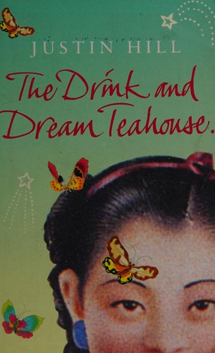The drink and dream teahouse