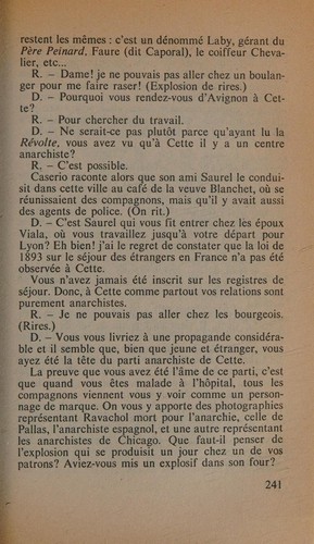 Du capitaine Dreyfus au Pôle Sud