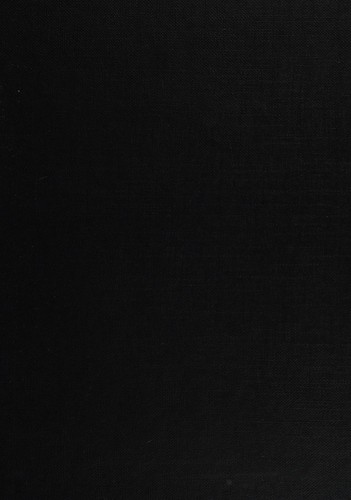 East Anglian rails in the 1980s