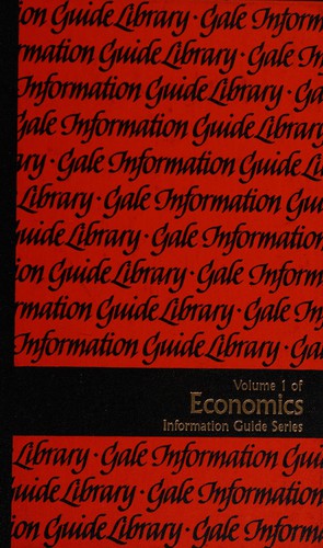 East Asian economics