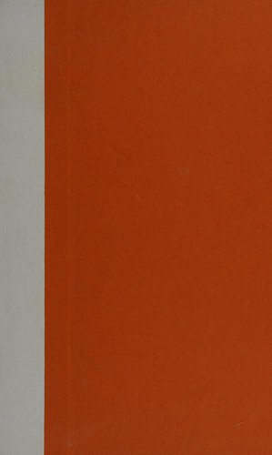 Echoes of Texas football