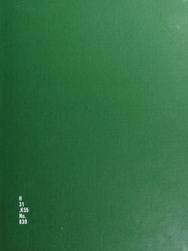 Education and the poverty trap