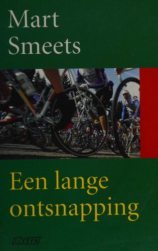 Een lange ontsnapping