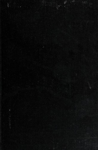 Eighteenth-century plays