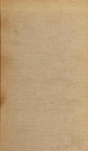 An eighteenth century miscellany