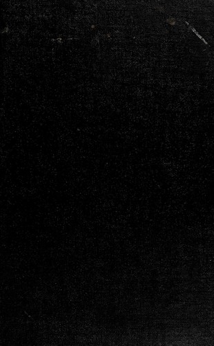 Electronics for scientists