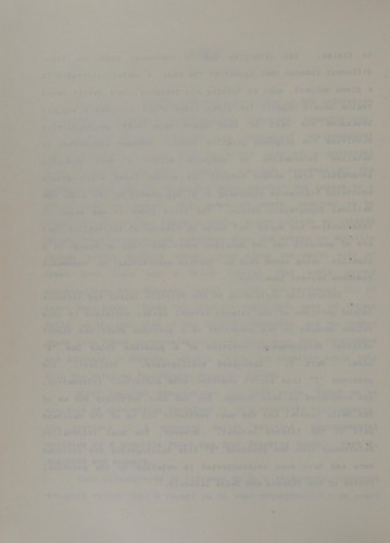 Environmental overview of a possible polar gas East Franklin route