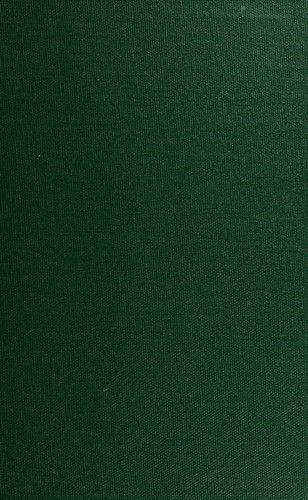 Ethnographical studies 8