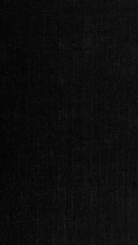 A European excursion from the Mediterranean to the Alps