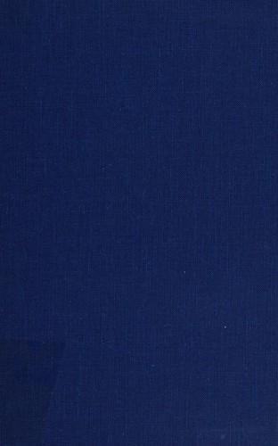 Effective Counseling