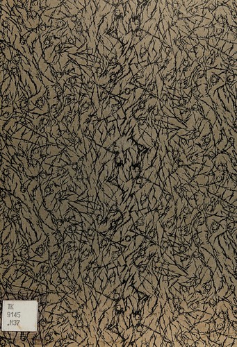 Everything you wanted to know about nuclear power