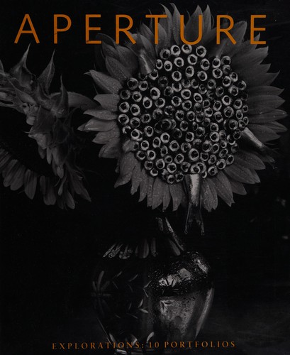 Aperture: Explorations 