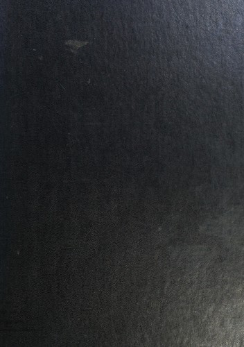 Exploring the Universe