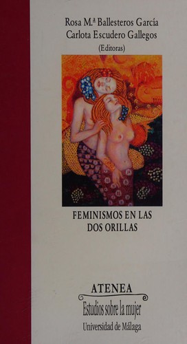 Feminismos en las dos orillas