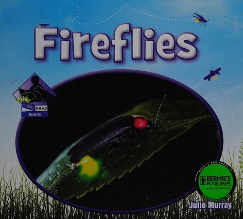Fireflies