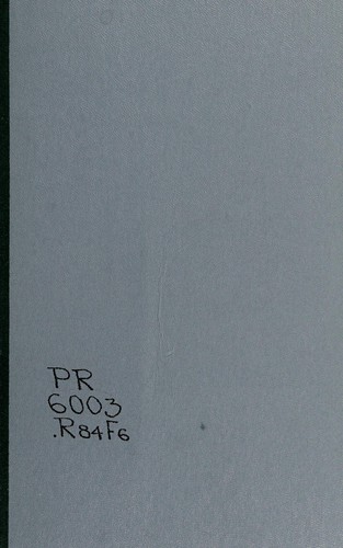 The forsaken plot in the little churchyard