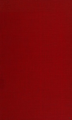 Four playwrights and a postscript