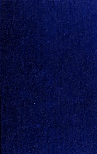 The future of poetry