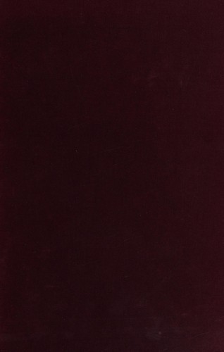 Genesis of relativity