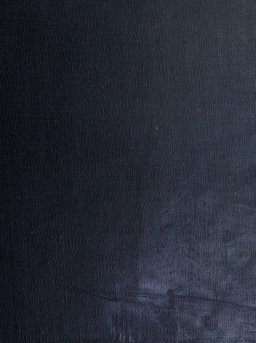 George Peabody, founder of modern  philanthropy