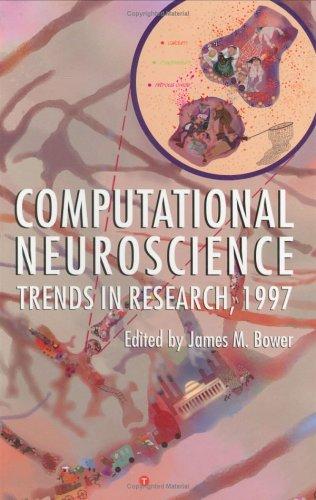 Computational Neuroscience