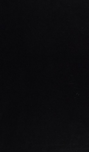 Gestures of conciliation