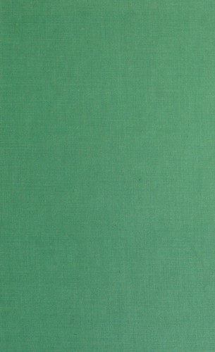 Giles and Phineas Fletcher