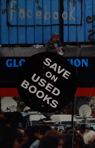 Globalization and media