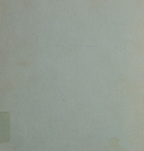 Graphic Design Source Book