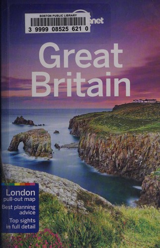 Great Britain